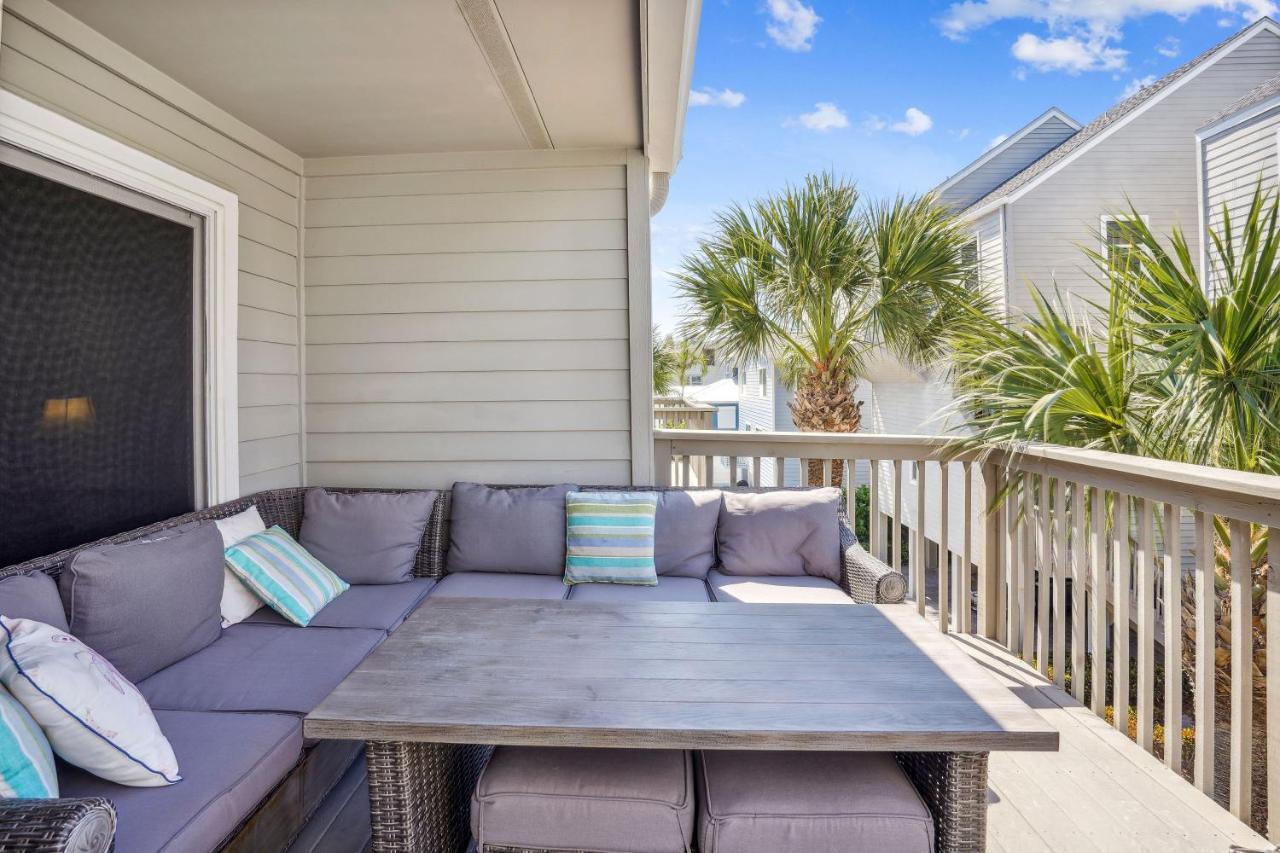 Pelican Pointe 2A Clearwater Beach Exterior photo