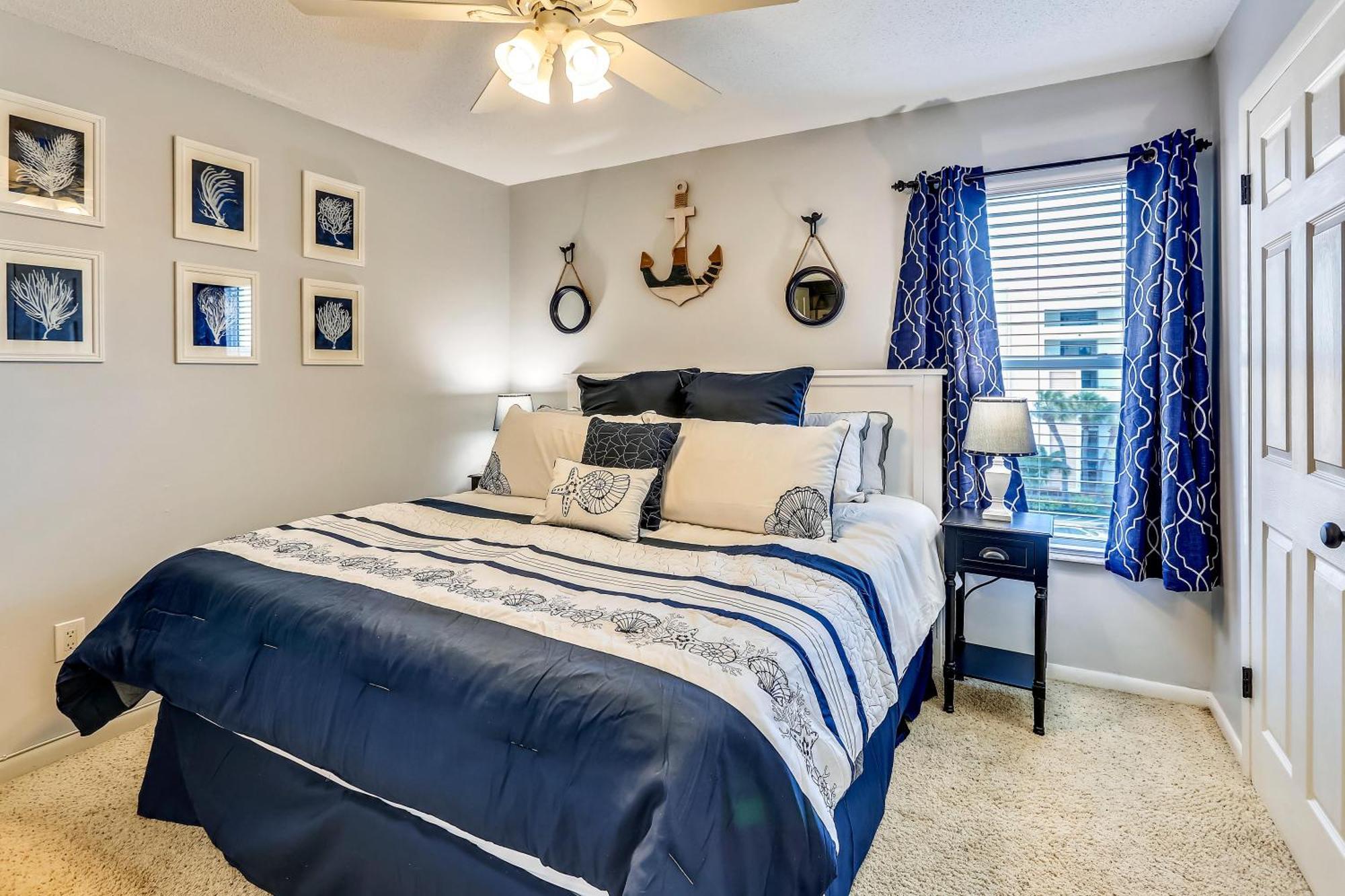 Pelican Pointe 2A Clearwater Beach Exterior photo